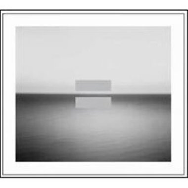 No Line On The Horizon - U2