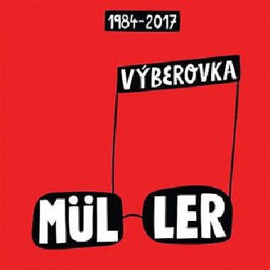 Vbrovka - Richard Mller