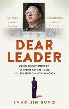 Dear Leader - Jin-Sung Jang