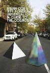 Universal: A Guide to the Cosmos - Cox Brian, Forshaw Jeff,