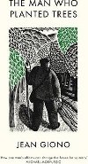 The Man Who Planted Trees - Giono Jean