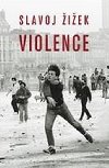 Violence - neuveden