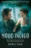 Mood Indigo - Vian Boris