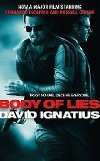 Body Of Lies - Ignatius David