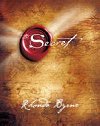 The Secret - Byrne Rhonda