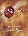 The Secret Daily Teachings - Byrne Rhonda