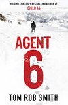 Agent 6 - Smith Tom Rob