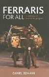 Ferraris for All - Ben-Ami Daniel