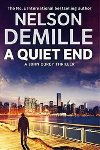 A Quiet End - DeMille Nelson