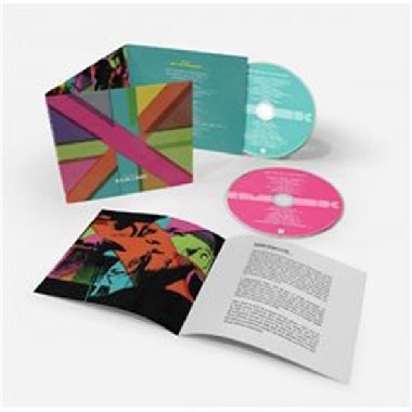 Best Of R.E.M. at The BBC - R.e.m.