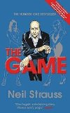 The Game - Strauss Neil