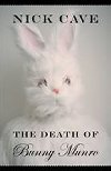 The Death of Bunny Munro - Cave Nick