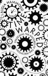 Time Warped - Hammond Claudia