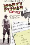 Monty Python at Work - Palin Michael