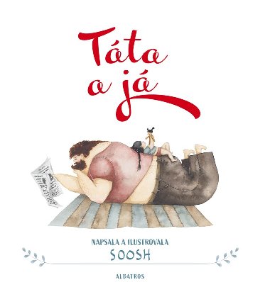 Tta a j - Soosh