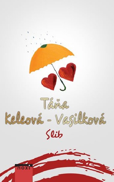Slib - Ta Keleov-Vasilkov
