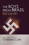 The Boys from Brazil - Levin Ira