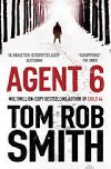 Agent 6 - Smith Tom Rob