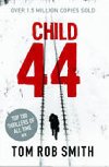 Child 44 - Smith Tom Rob