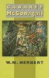 Cabaret McGonagall - Herbert W. N.
