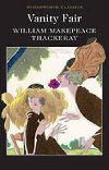 Vanity Fair - Thackeray William M.