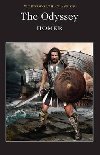 The Odyssey - Homr