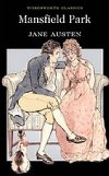 Mansfield Park - Austen Jane