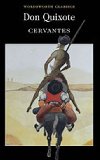 Don Quixote - de Cervantes Miguel