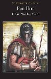 Ben Hur - Wallace Lewis