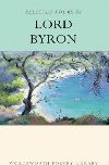 The Selected Poems of Lord Byron - Wright Paul