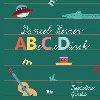 ABeCeDrik - Daniel Hevier