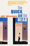 Quick and the Dead - neuveden