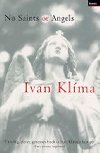 No Saints or Angels - neuveden
