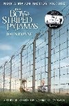 The Boy in the Striped Pyjamas - Boyne John