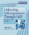 DELTA Professional Perspectives: Unlocking self-expression through NLP - Baker Judith, Rinvolucri Mario