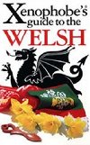 XG Welsh - neuveden