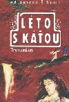 Lto s Kou - Trevanian