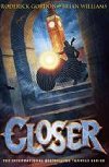 Closer - Gordon Roderick, Williams Brian