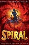 Spiral - Gordon Roderick, Williams Brian