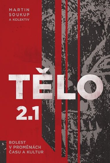 Tlo 2.1 - Martin Soukup; Marie Knig Dudziakov; Magdalna Ezrov