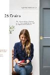 26 Grains - Hely-Hutchinson Alex