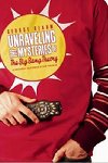 Unraveling the Mysteries of the Big Bang Theory - Beahm George