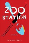 Zoo Station - Christiane F.