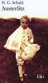 Austerlitz - Sebald W. G.