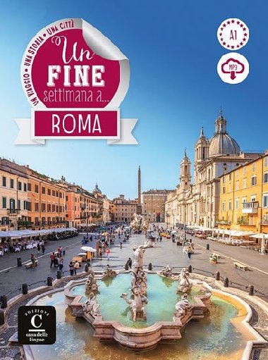 Un fine settimana a... Napoli + MP3 online - neuveden