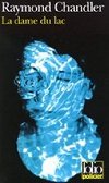 Dame du lac - neuveden