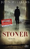 Stoner - Williams John