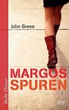 Margos Spuren - Green John
