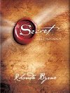 The Secret - Das Geheimnis - Byrne Rhonda