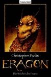 Eragon: Die Weisheit des Feuers - Paolini Christopher